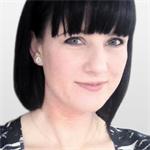 Freelancer Vibeke Løkke