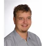 Freelancer Morten Harders