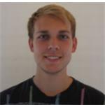 Freelancer Jonathan Groth