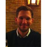 Freelancer Tamas Balogi