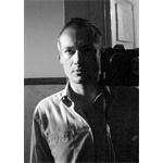 Freelancer Hans Henrik H. de Lichtenberg