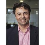 Freelancer Frants  Moraitis