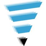 Freelancer Patrick Larsen