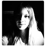 Freelancer Freya Axelsen