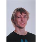 Freelancer Alex Frie