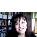 Freelancer Tanja Brandt