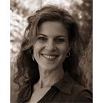 Freelancer Petrine Fogtdal