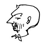 Freelancer Jacob Langborg  Hansen