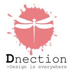 Freelancer Joan Nørgaard