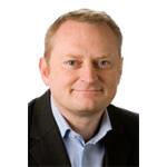 Freelancer Thomas Christensen