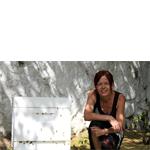 Freelancer Tanja Schjellerup