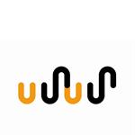 Freelancer Usus & You