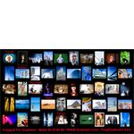 Freelancer Per Gudmann