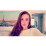 Freelancer Emma Rebsdorf