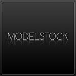 Freelancer Eskil John Nielsen-Ferreira