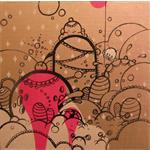 Freelancer Amalie  Egholm