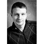 Freelancer Stefan Wilken