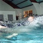 Freelancer Jens Nannerup