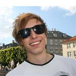 Freelancer Søren Skøtt