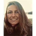 Freelancer Malgosia Szajwaj