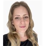 Freelancer Louise Lykke