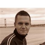 Freelancer Kristian Simonsen