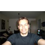 Freelancer Søren Per Jensen