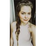 Freelancer Line Abildgaard