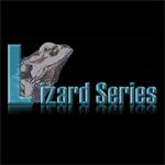 Freelancer Marc Pilgaard