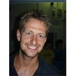 Freelancer Jan Klemmensen