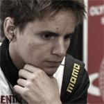 Freelancer Kasper Mengers Andersen