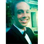 Freelancer Mikkel  Rasmussen