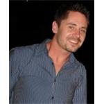 Freelancer Steen Nielsen