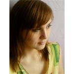 Freelancer inga Aquarius