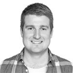 Freelancer Rasmus Fuhlendorf