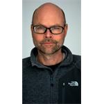 Freelancer Jesper Lambæk