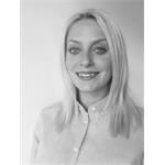 Freelancer Knirke Møller Christoffersen