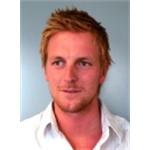 Freelancer Mads  Brix Jacobsen