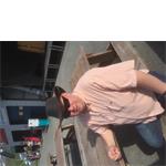 Freelancer Kim  Jørgensen