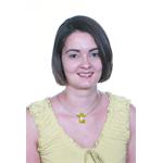 Freelancer Michelle Kähler