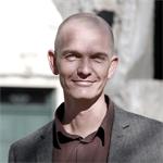 Freelancer Jannik  Gjørup Lindgren