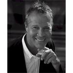 Freelancer Bruce Frederic Mendel