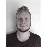 Freelancer Klaus Elkær