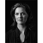 Freelancer Anna Julie Brønholt