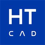 Freelancer Johannes Hyldahl Thomsen