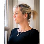 Freelancer Mette Danielsen