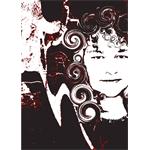 Freelancer Brita  Salsø