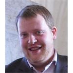 Freelancer Christian Jensen