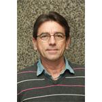 Freelancer Christian Desfeux