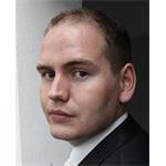 Freelancer Hergeir Vang